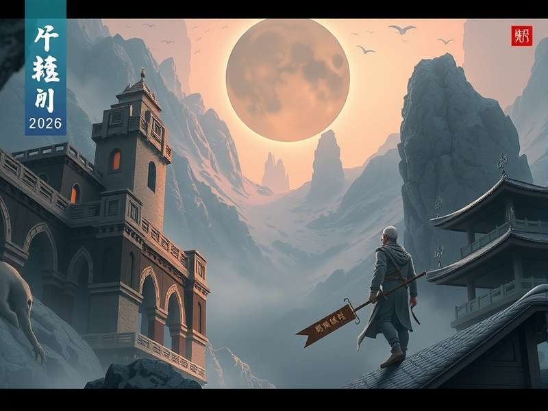 日本国家队队徽