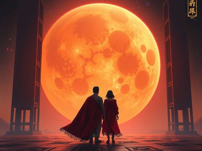 团队数据分析会议