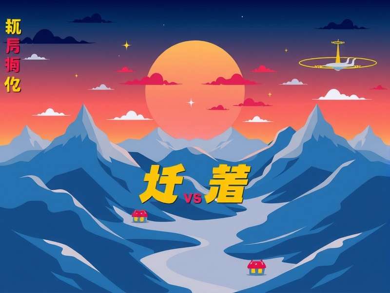 荷兰国家队队徽