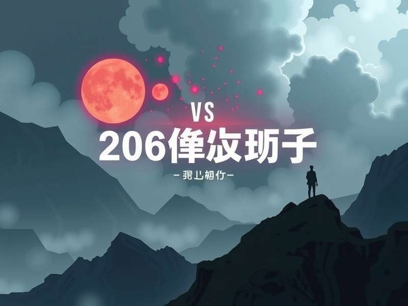 2026世界杯足球赛概念图