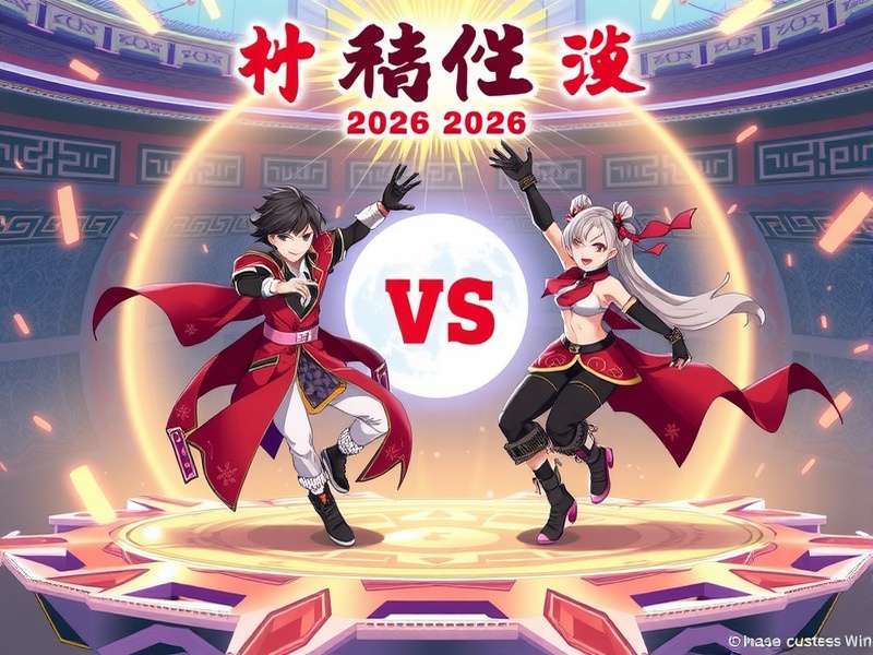 亚洲杯日本队分析